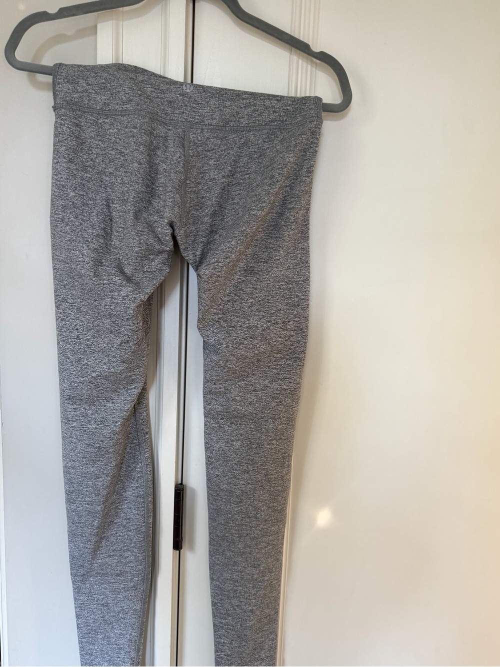 Lululemon Leggings - Picture 2 of 5